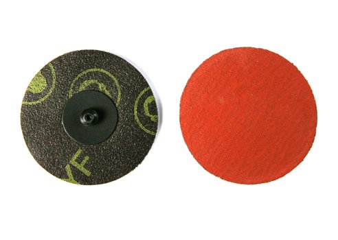 Roloc 3", 777F , P180