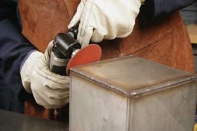 Roloc 3", 777F , P180