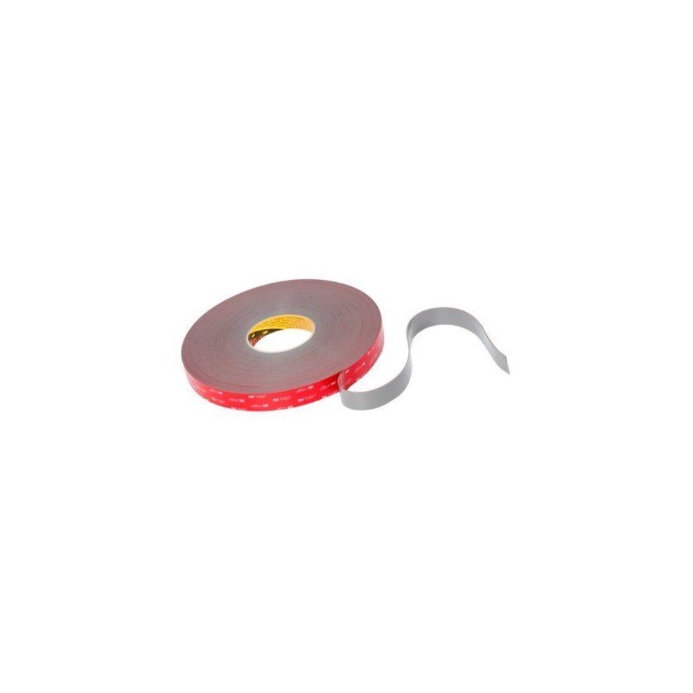 Taśma dwustronna 3M VHB GPH-110GF, 9mm x 33m Taśma dwustronna 3M VHB GPH-110GF, 9mm x 33m