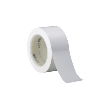 Masking Tapes & Duct Tapes