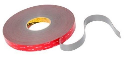 Taśma dwustronna 3M VHB GPH-160GF, 25mm x 33m Taśma dwustronna 3M VHB GPH-160GF, 25mm x 33m