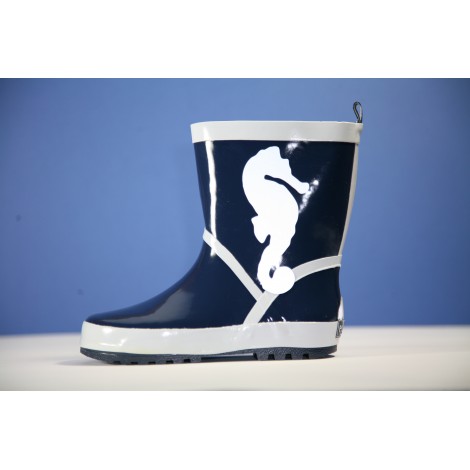 6 szt.- Odblaskowe Naklejki 3M ZWIERZAKI I FIGURY