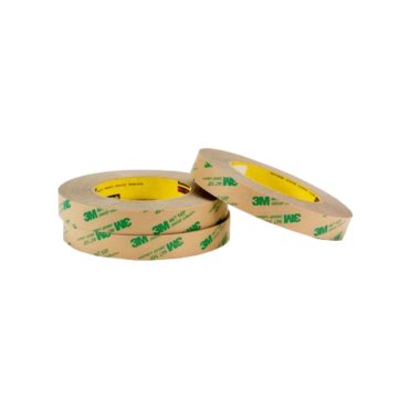 Błona do laminowania 468MP, 240mm x 55m