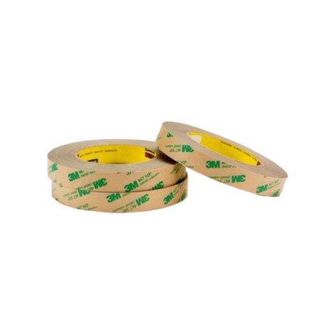 Błona do laminowania 468MP, 240mm x 55m