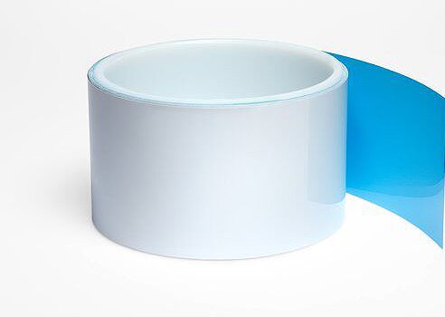 Taśma termoprzewodząca 3M 8815, 550mm x 33m Taśma termoprzewodząca 3M 8815, 550mm x 33m