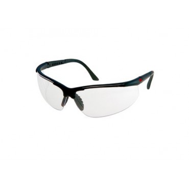 Okulary ochronne 2750