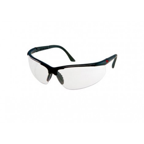 Okulary ochronne 2750