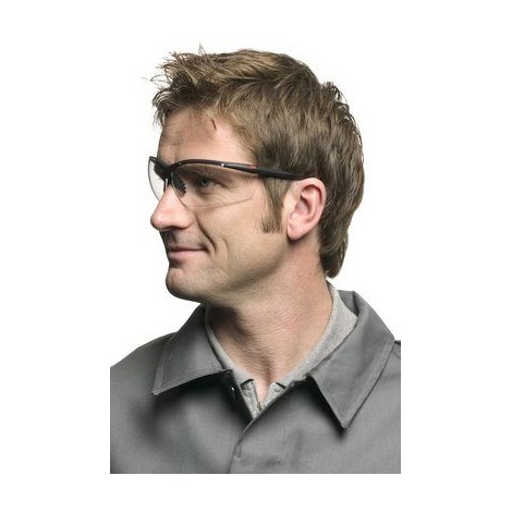 Okulary ochronne 2750