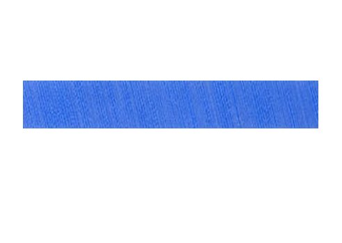 Taśma do łączenia pasów ADK6-67 25mmx100m-blue