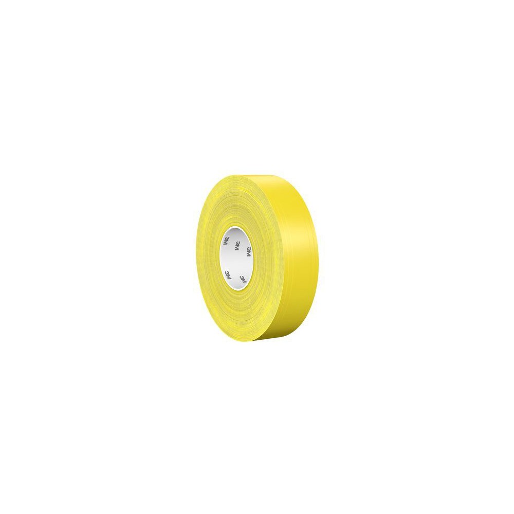Taśma 3M 971 50mm x 33m żółta Taśma 3M 971 50mm x 33m żółta