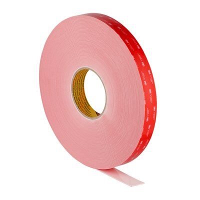 Taśma 3M VHB Tape LSE-110WF 12mm x 33m