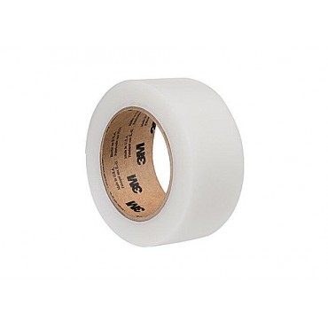 Taśma uszcz. Extreme Sealing Tape 4411N 50mmx5,5m