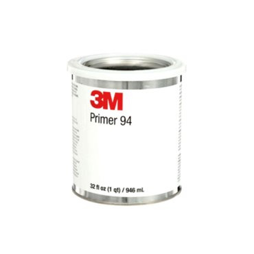 Universal Primer UV 0,946l 3M