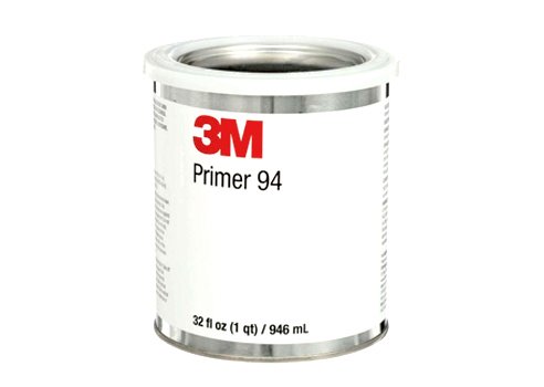 Universal Primer UV 0,946l 3M