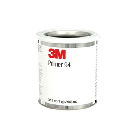 Universal Primer UV 0,946l 3M