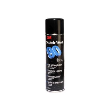 Klej Spray 90, 500ml