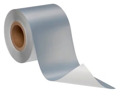 /X Folia do etykiet 3M 7848 120mm x 300m /X Folia do etykiet 3M 7848 120mm x 300m