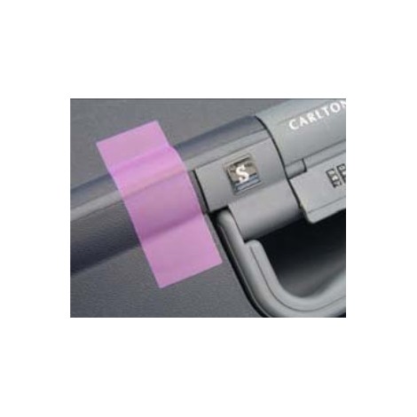 /X Folia do etykiet 3M 76901 152mm x 508 m