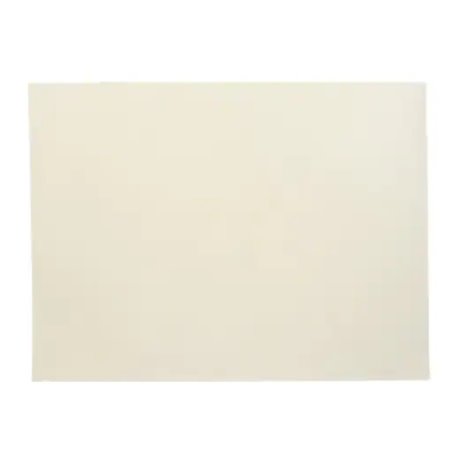 /X Folia do etykiet 3M 7908 508x685 karton/100 ark