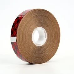 Błona klejowa ATG 969, 12mm x 33m