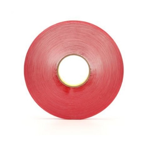 Taśma dwustronna 3M VHB 4905 25mmx 66m