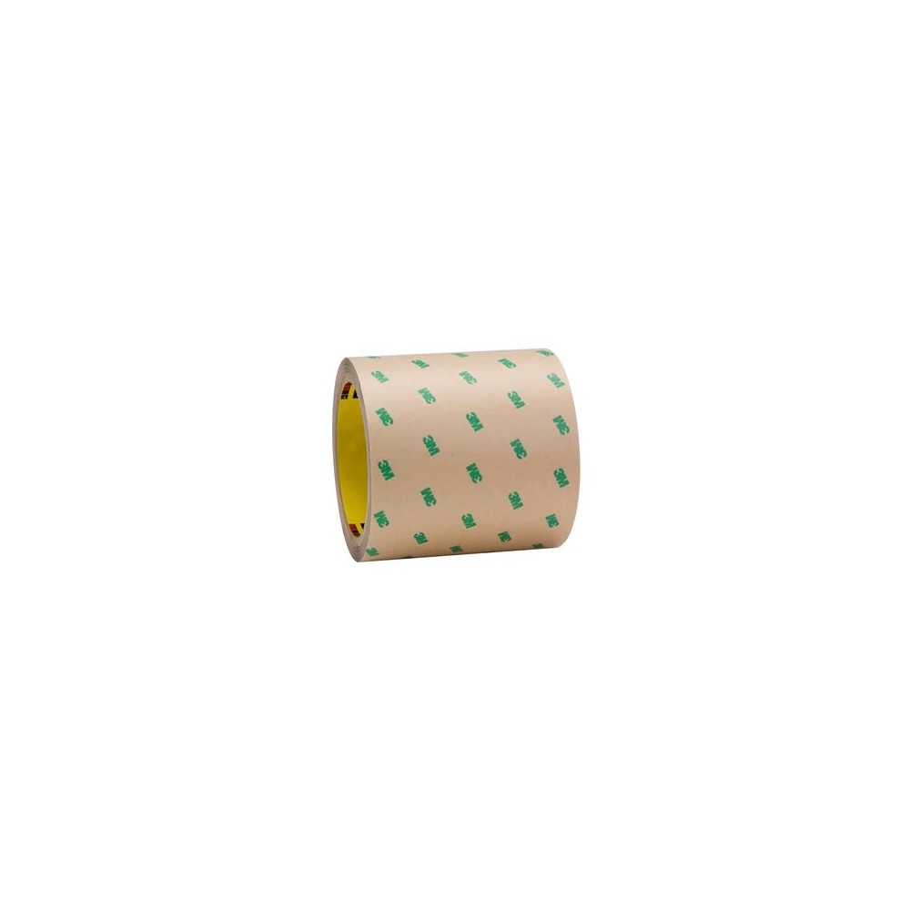 Taśma dwustronna 3M F4965PC, 610mm x 55m Taśma dwustronna 3M F4965PC, 610mm x 55m