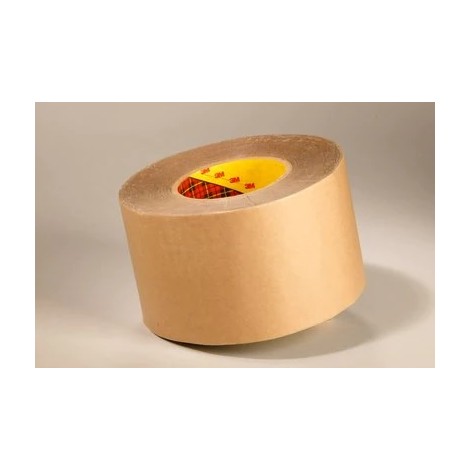 Taśma dwwustronnie klejąca 3M 9425HT, 1220mm x 55m