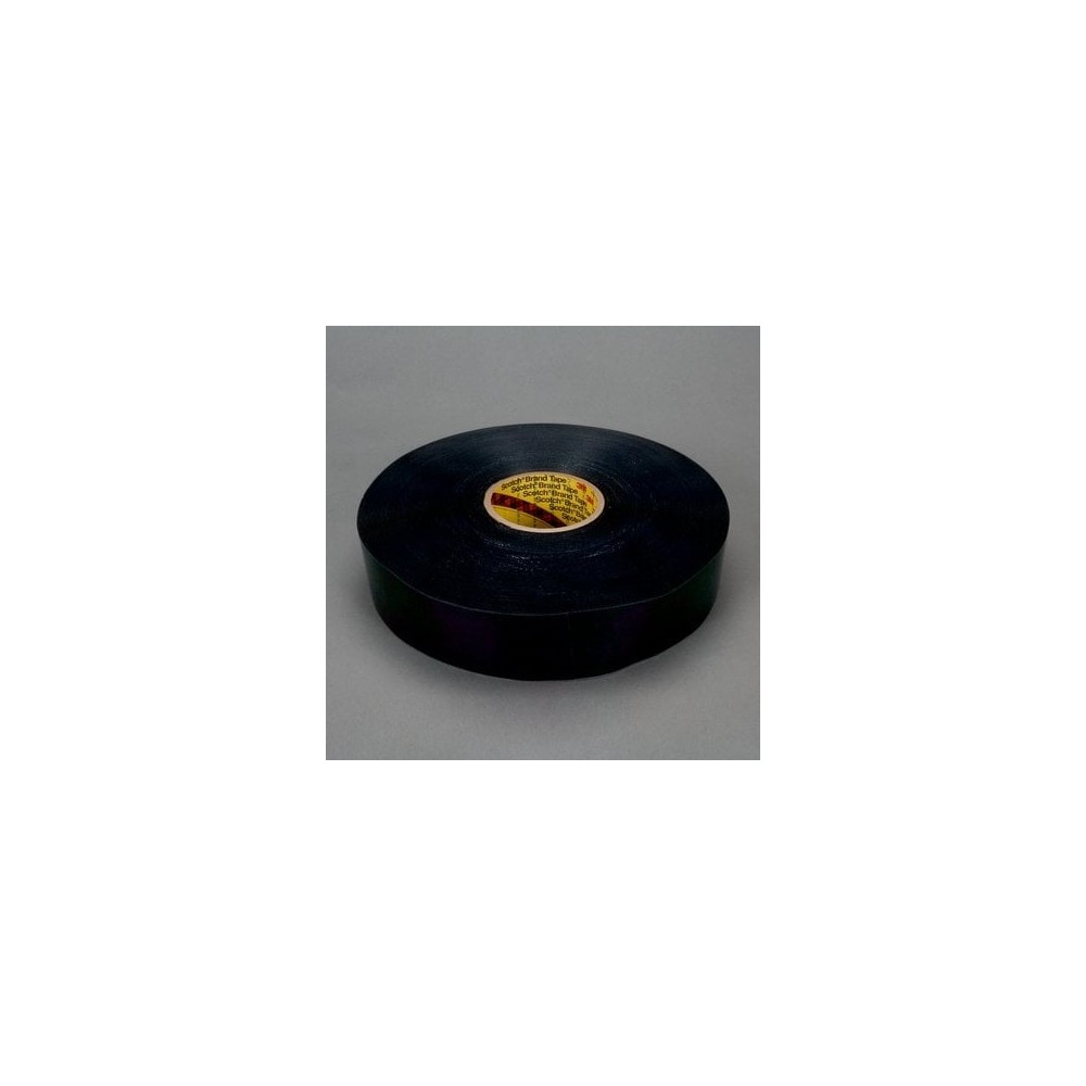 Taśma włókninowa 3M 9343, 6mm x 33m Taśma włókninowa 3M 9343, 6mm x 33m