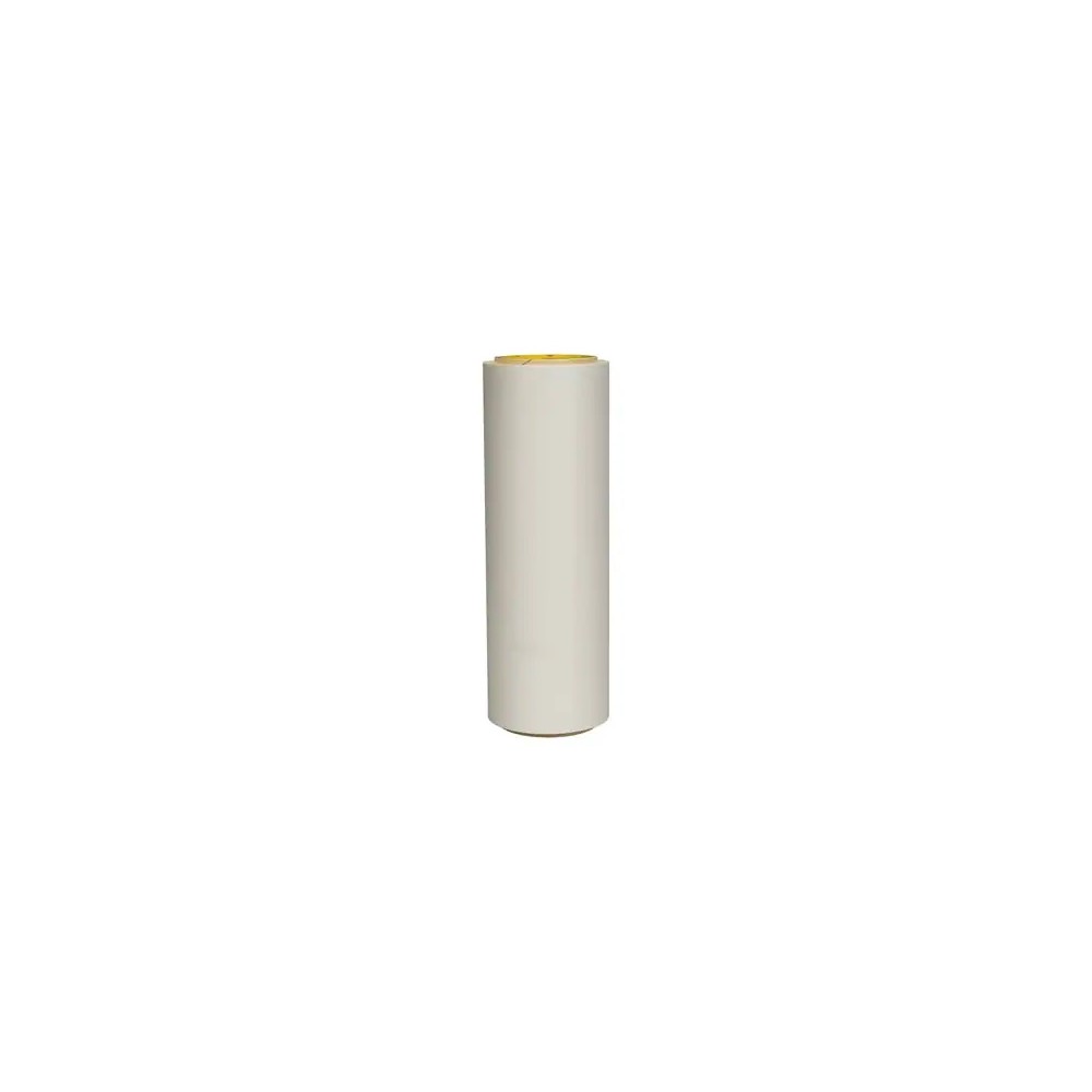 Taśma dwustronna 3M 9775WL, 1020mm x 55m Taśma dwustronna 3M 9775WL, 1020mm x 55m