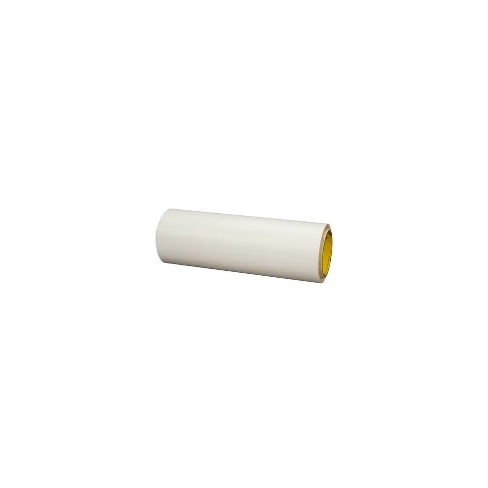 Błona klejowa 3M 9773WL 1540mm x 50m Błona klejowa 3M 9773WL 1540mm x 50m
