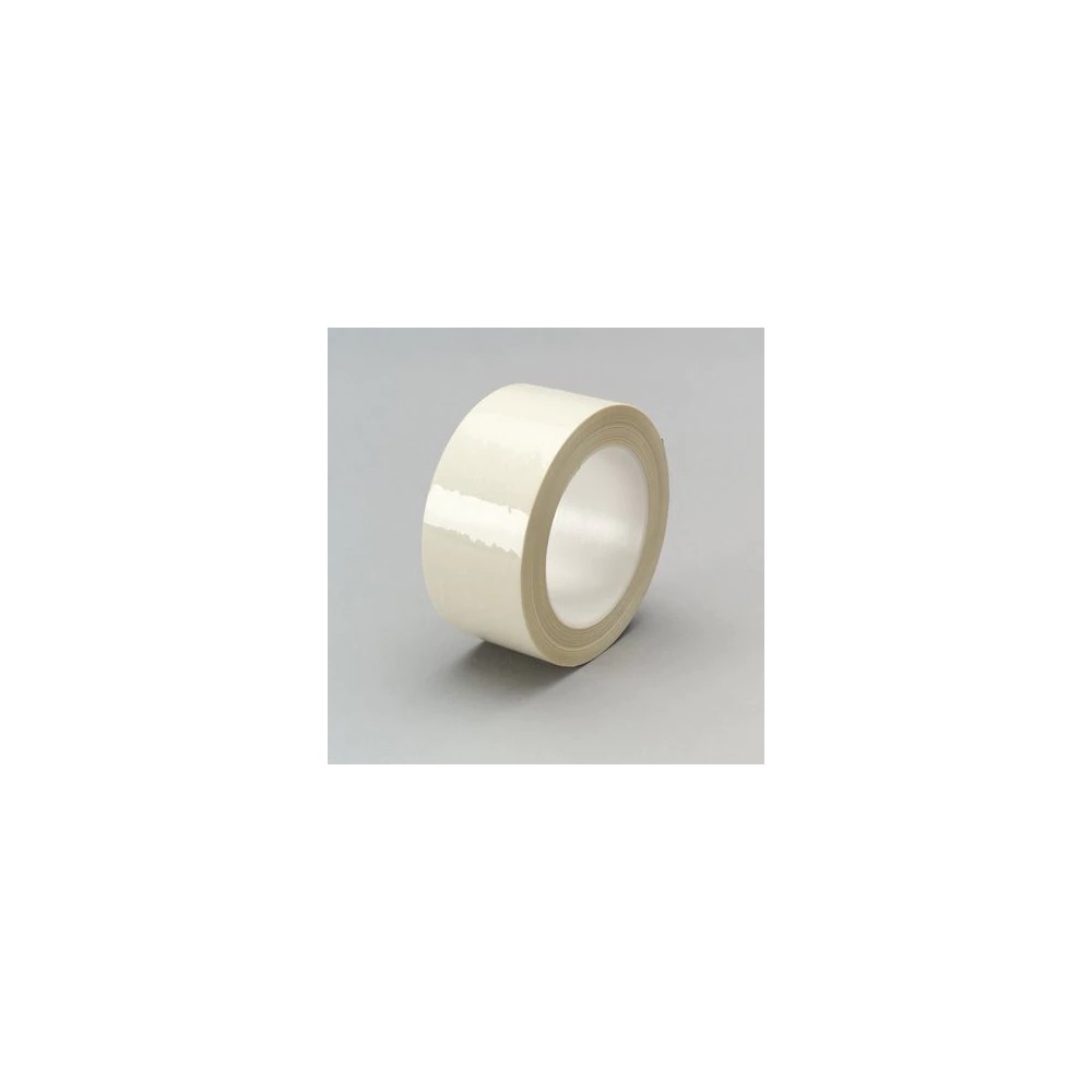Taśma nylonowa 3M 855, 25mm x 66m Taśma nylonowa 3M 855, 25mm x 66m