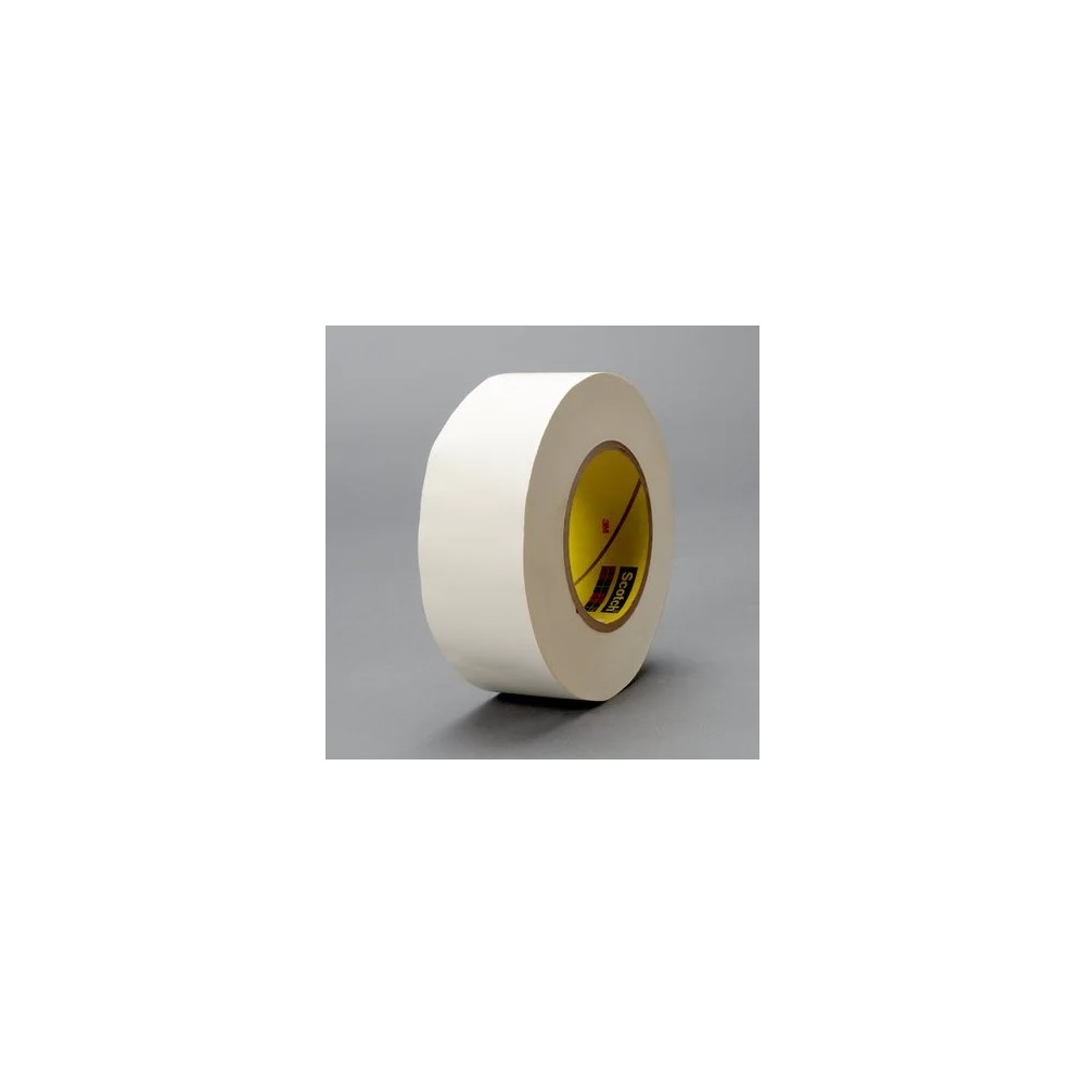 Taśma z włókna szklanego 3M 365, 50mm x 55m Taśma z włókna szklanego 3M 365, 50mm x 55m