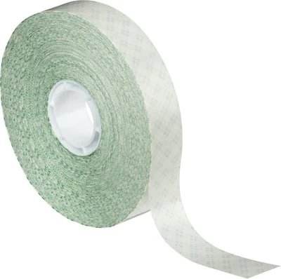 Błona klejowa ATG 924, 19mm x 33m Błona klejowa ATG 924, 19mm x 33m