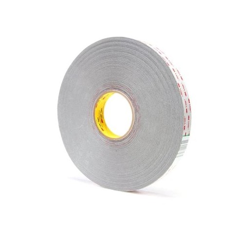 Taśma dwustronna 3M VHB 4936 9mm x 33m