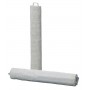 3M cartridge High Flow...