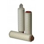 3M cartridge BETAFINE XL,...