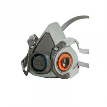 3m 6300 on sale