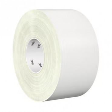 Taśma 3M 971 101mm x 33m biała
