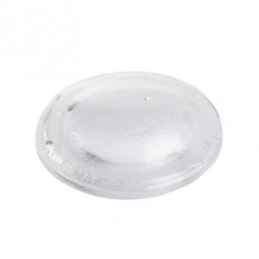 Bumpon SJ5302 (408szt na...