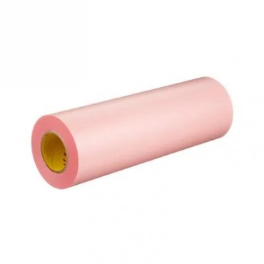 Taśma flexo 3M E1915 457mm...