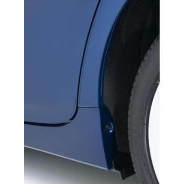 Paint protection 3M High...