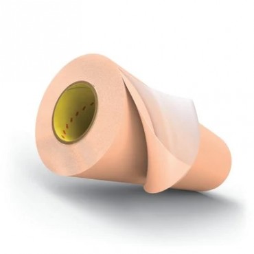 Taśma flexo 3M E1115H,...