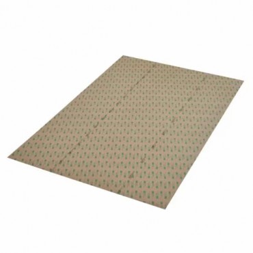 Błona klejowa 3M 8153LE,...