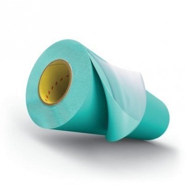 Taśma flexo 3M E1715H...