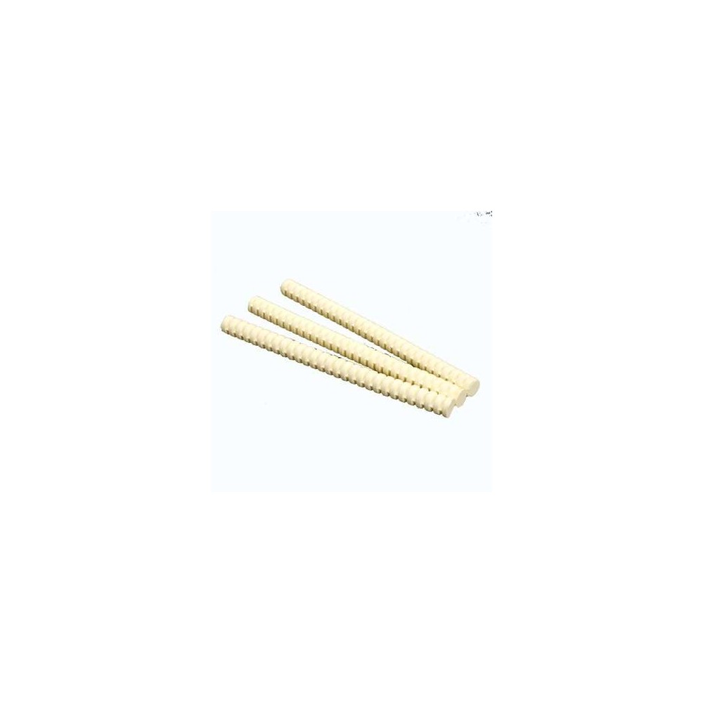 Kleje przemysłowe termotopliwe 3M 3748 Q białe Kleje przemysłowe termotopliwe 3M 3748 Q białe