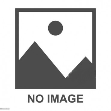 Dysk QUICKROLL 3", GREBEN...