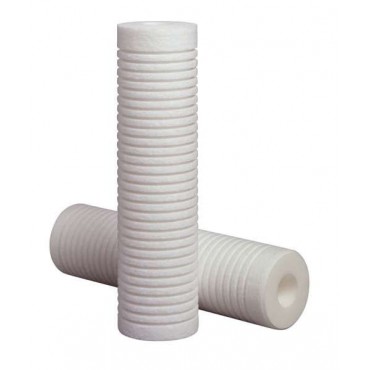 Micro-Klean  Series Filter...