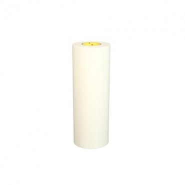 Taśma flexo 3M E1015 457mm...