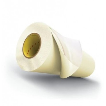 Taśma flexo 3M E1020H 457mm...