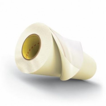 Taśma flexo 3M E1020, 457mm...